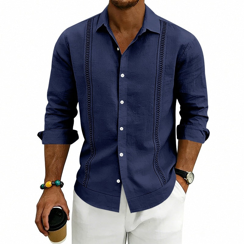 Men's vintage shirt